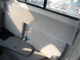 2004 Toyota Tacoma SR5 White Xtra Cab 2.7L AT 2WD #Z21562